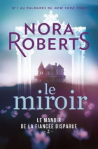 Le miroir