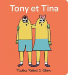 Tony et Tina